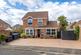 Chilcombe Drive, Priorslee, Telford, Shropshire, TF2