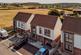 Woodford Green, Berkeley, GL13