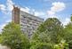 Grange Vale, Sutton, Surrey