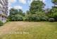 Grange Vale, Sutton, Surrey photo 2