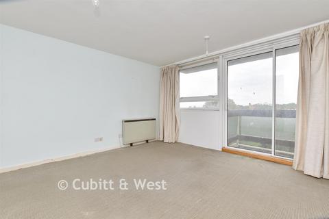 2 bedroom apartment for sale, Grange Vale, Sutton, Surrey