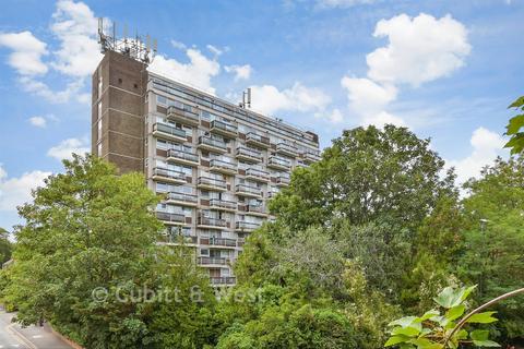 2 bedroom apartment for sale, Grange Vale, Sutton, Surrey