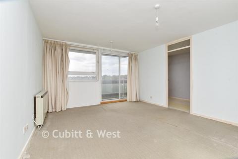 2 bedroom apartment for sale, Grange Vale, Sutton, Surrey