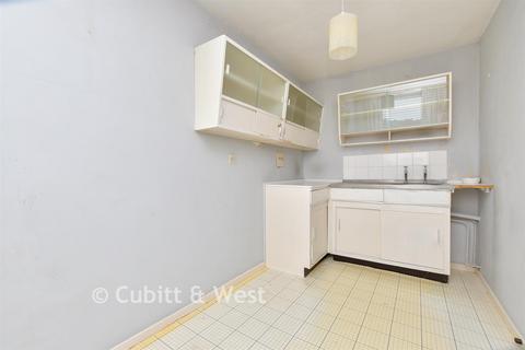 2 bedroom apartment for sale, Grange Vale, Sutton, Surrey