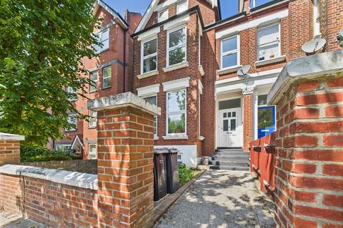 1 bedroom flat for sale, Minster Road, London