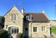 Mulberry Cottage, Church Lane, Bitton, Bristol