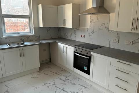 3 bedroom terraced house to rent, Middlesex Road, BOOTLE