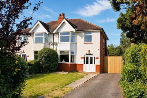 3 bedroom semi-detached house for sale, Bankfield Lane, Southport PR9