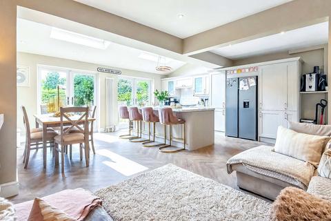 3 bedroom semi-detached house for sale, Bankfield Lane, Southport PR9