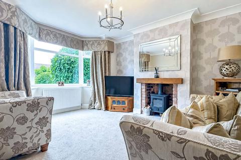 3 bedroom semi-detached house for sale, Bankfield Lane, Southport PR9