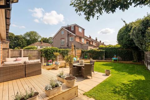 3 bedroom semi-detached house for sale, Bankfield Lane, Southport PR9