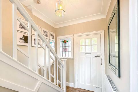3 bedroom semi-detached house for sale, Bankfield Lane, Southport PR9