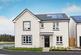 Balloch at Hopecroft View 1 Strathcona Grove, Bucksburn AB21