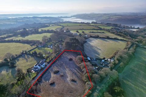 undefined, Carnon Downs, Truro, Cornwall