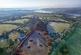 Carnon Downs, Truro, Cornwall photo 2