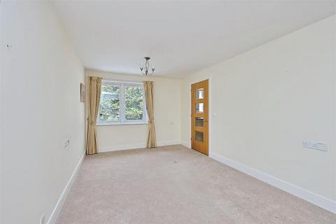 1 bedroom apartment for sale, Wherry Court, 149 Yarmouth Road, Thorpe St. Andrew, Norwich
