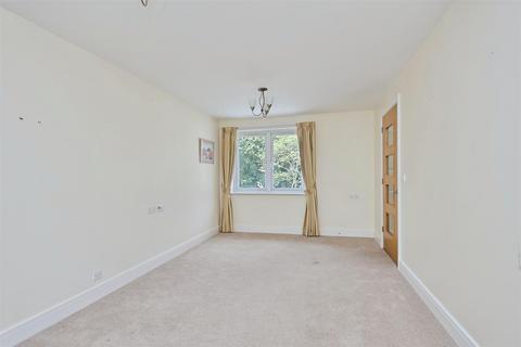 1 bedroom apartment for sale, Wherry Court, 149 Yarmouth Road, Thorpe St. Andrew, Norwich