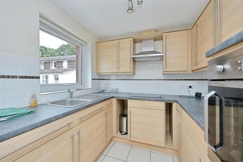 1 bedroom apartment for sale, Wherry Court, 149 Yarmouth Road, Thorpe St. Andrew, Norwich