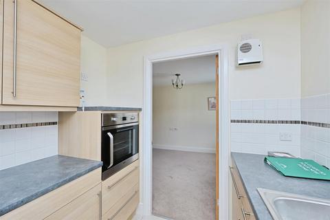1 bedroom apartment for sale, Wherry Court, 149 Yarmouth Road, Thorpe St. Andrew, Norwich