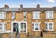 Shorndean Street, London