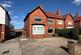 Scalby Road, Scarborough, YO12