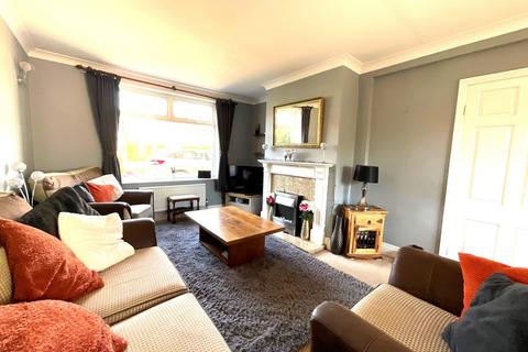 undefined, Scalby Road, Scarborough, YO12