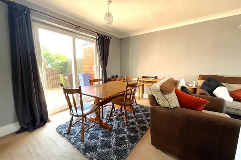 undefined, Scalby Road, Scarborough, YO12