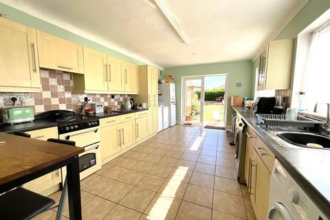 undefined, Scalby Road, Scarborough, YO12