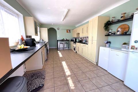 undefined, Scalby Road, Scarborough, YO12