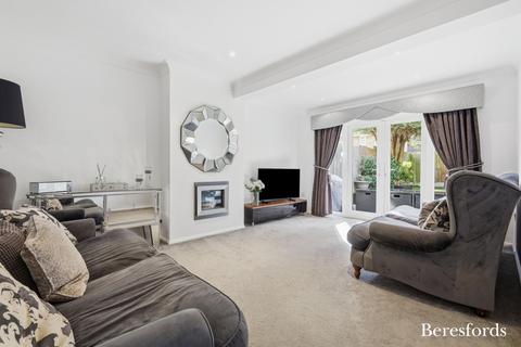 3 bedroom semi-detached house for sale, Perry Street, Billericay, CM12