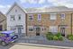 Onslow Walk, Broadbridge Heath, West Sussex