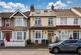 Nash Court Road, Margate, Kent, CT9