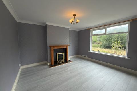2 bedroom terraced house to rent, Bowland Avenue, Baildon, Shipley, West Yorkshire, UK, BD17