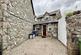 3 Penlan Cottages, Dolgellau, LL40 1BL