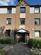Morrison Drive, Aberdeen, AB10