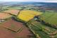 Chaddesley Corbett, Kidderminster, Worcestershire