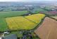 Chaddesley Corbett, Kidderminster, Worcestershire photo 3
