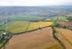Chaddesley Corbett, Kidderminster, Worcestershire photo 5
