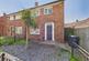 Hebden Avenue, Hull,  HU8 9LU