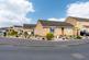 Highgrove Crescent, Boston, PE21