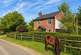 Mockbeggar, Ringwood, Hampshire, BH24