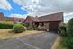 Meadow Dene, East Ayton, YO13