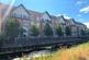 Riverside Drive, Lincoln