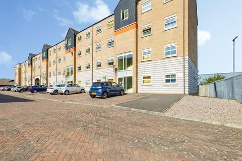 2 bedroom flat for sale, Riverside Drive, Lincoln