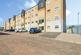 Riverside Drive, Lincoln photo 2