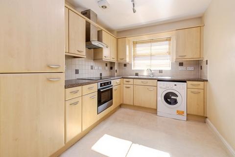 2 bedroom flat for sale, Riverside Drive, Lincoln