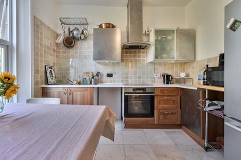3 bedroom apartment for sale, Coldharbour Lane, London