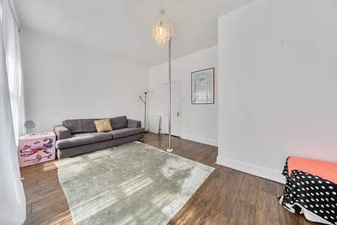 3 bedroom apartment for sale, Coldharbour Lane, London