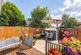 Toftmead Close, Dereham photo 2
