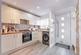Toftmead Close, Dereham photo 3